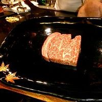 八王子うかい亭 - 