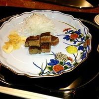 八王子うかい亭 - 