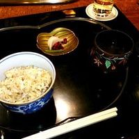 八王子うかい亭 - 