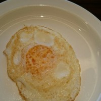 セレニティ - 