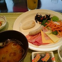 セレニティ - 