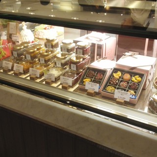 ロリオリサンロクゴ_2