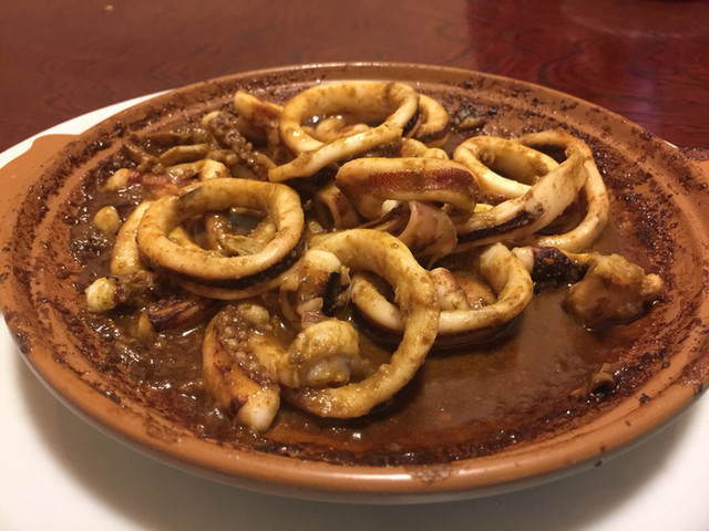 海鮮料理 平野家 - 大船渡（海鮮）の写真