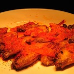 オールデイダイニング フリュティエ - 