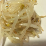 焼肉ぷるこぎ - 