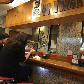 薩摩っ子ラーメン_2