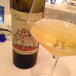 ラ･スコリエーラ - 