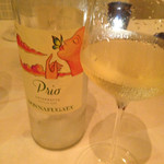 ラ･スコリエーラ - 