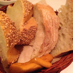 ラ･スコリエーラ - 