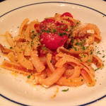 ラ･スコリエーラ - 