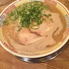 秀ちゃんラーメン 赤坂