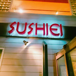 Sushi Ei - 