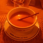 サムズ カフェ - 
