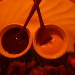 サムズ カフェ - 