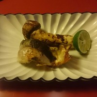 東京 芝 とうふ屋うかい - 