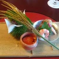 東京 芝 とうふ屋うかい - 
