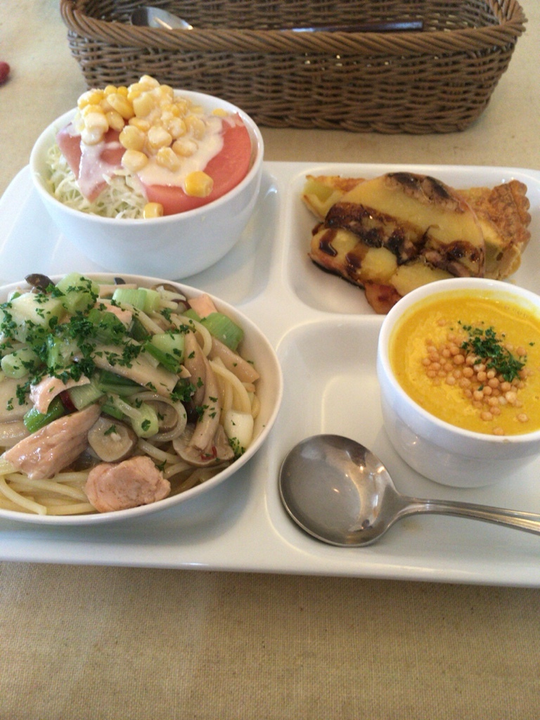 Restaurant Arii name=