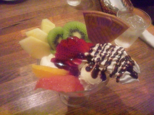 lanai ラナイ 近鉄四日市 洋食 食べログ lanai ラナイ 近鉄四日市 洋食 食べログ