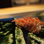 くろ﨑 - 【再訪２】