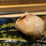 くろ﨑 - 【再訪２】