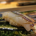 くろ﨑 - 【再訪２】