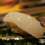 くろ﨑 - 【再訪２】