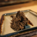 くろ﨑 - 【再訪２】