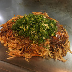 そば玉や - 料理写真: