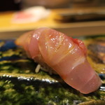 くろ﨑 - 【再訪２】