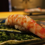 くろ﨑 - 【再訪２】