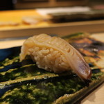 くろ﨑 - 【再訪２】