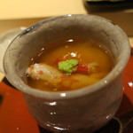 くろ﨑 - 【再訪２】