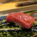 くろ﨑 - 【再訪２】