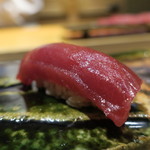 くろ﨑 - 【再訪２】