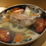 くろ﨑 - 【再訪２】