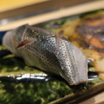 くろ﨑 - 【再訪２】