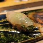 くろ﨑 - 【再訪２】