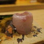 くろ﨑 - 【再訪２】