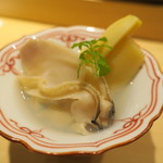 くろ﨑 - 【再訪２】