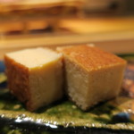 くろ﨑 - 【再訪２】