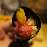 くろ﨑 - 【再訪２】