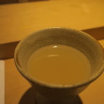 くろ﨑 - 【再訪２】