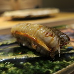 くろ﨑 - 【再訪２】