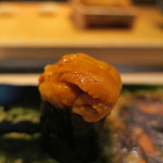 くろ﨑 - 【再訪２】