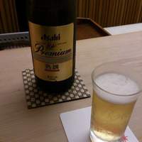 懐石料理 桝田 - お昼やからコレだけにした(　•´ω•` )ﻭ