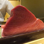 くろ﨑 - 【再訪２】