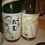 わかる人には伝わる凄さ