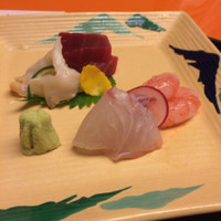 名古屋 浅田 - 