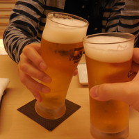 函館うに むらかみ 日本生命札幌ビル店 - 
