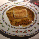 マノワール・ディノ - 